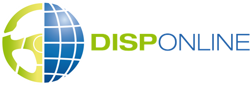 Disponline – Dispositionssoftware